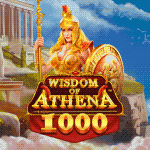 GameItem-4794